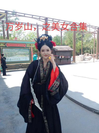 清冷美人又被爆炒了小说推荐