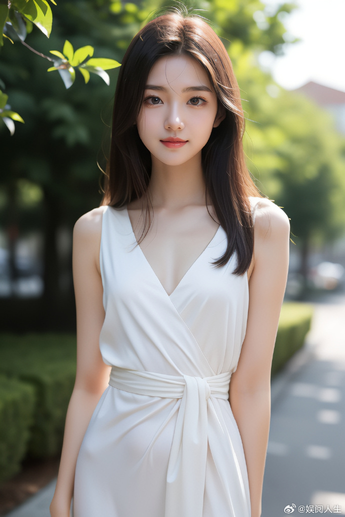 清冷美人的神奇游戏抹茶冰沙推荐