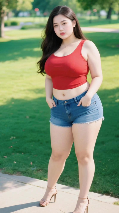 清冷美人都在被爆炒的小说推荐