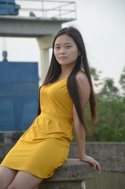 清冷美人又被爆炒了小说应用界面展示